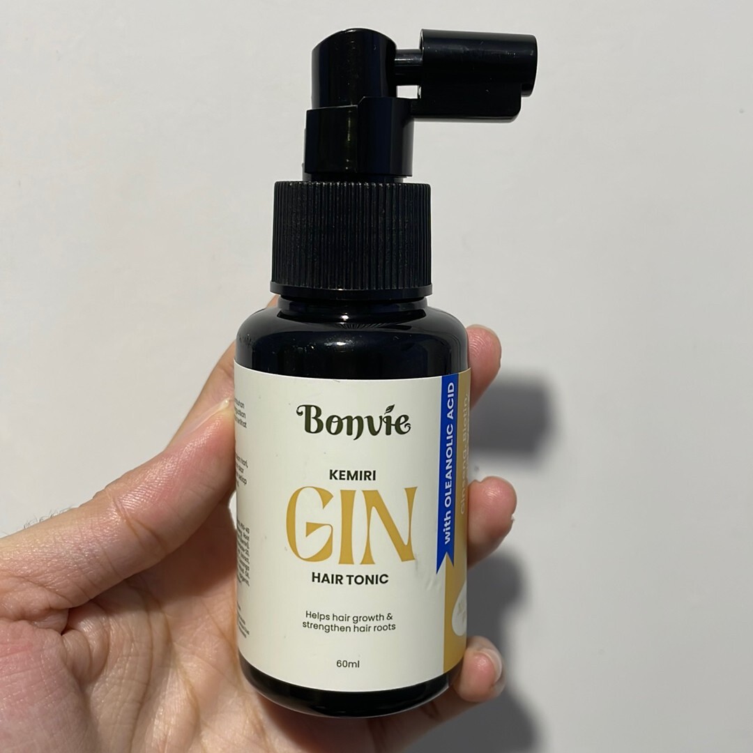 HAIR TONIC TAMAKI 150ml 3本 ヘアトニック玉樹｜株式会社玉樹｜ヘアトニック玉樹|ヘア