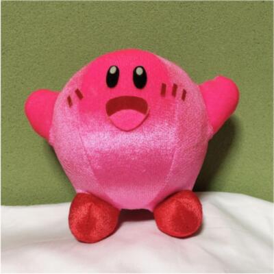 パタゴニア1995年生まれkid’sコレクションホヌstuffed toyレア Patagonia 1995 Kid's Collection Honu Stuffed Toy Rare | eBay