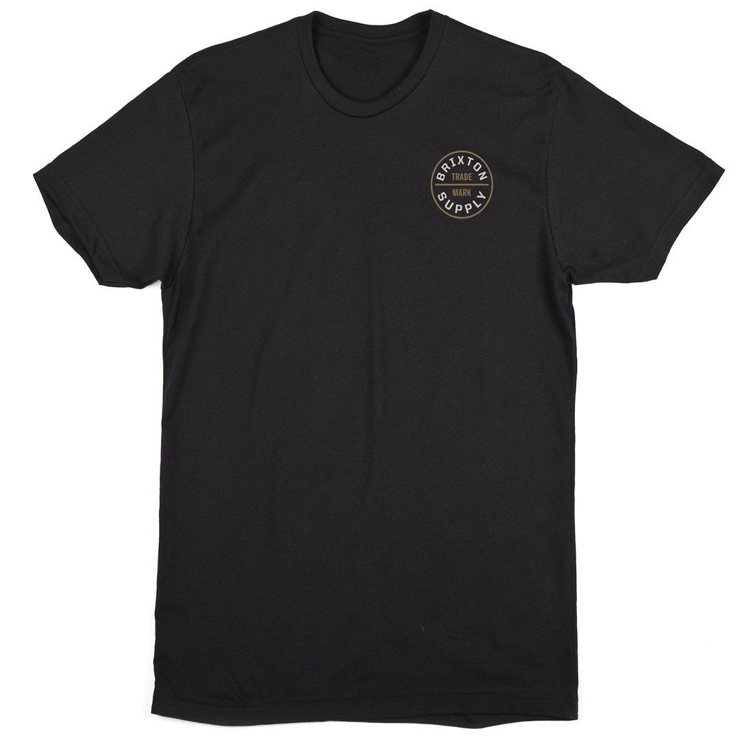 Solid Regular T-Shirts for Men