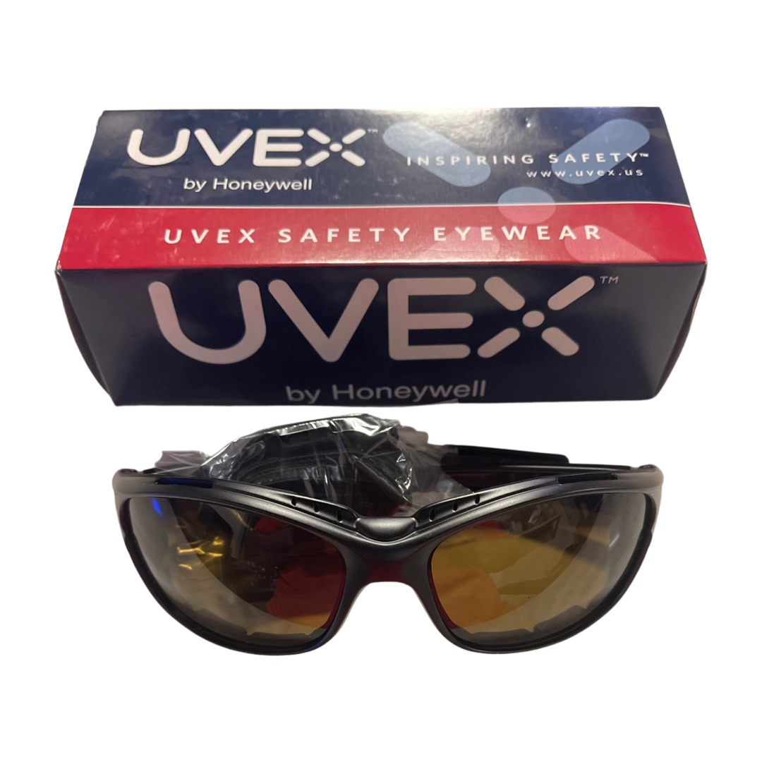 Xp Safety Glasses Xp 87 Safety Glasses