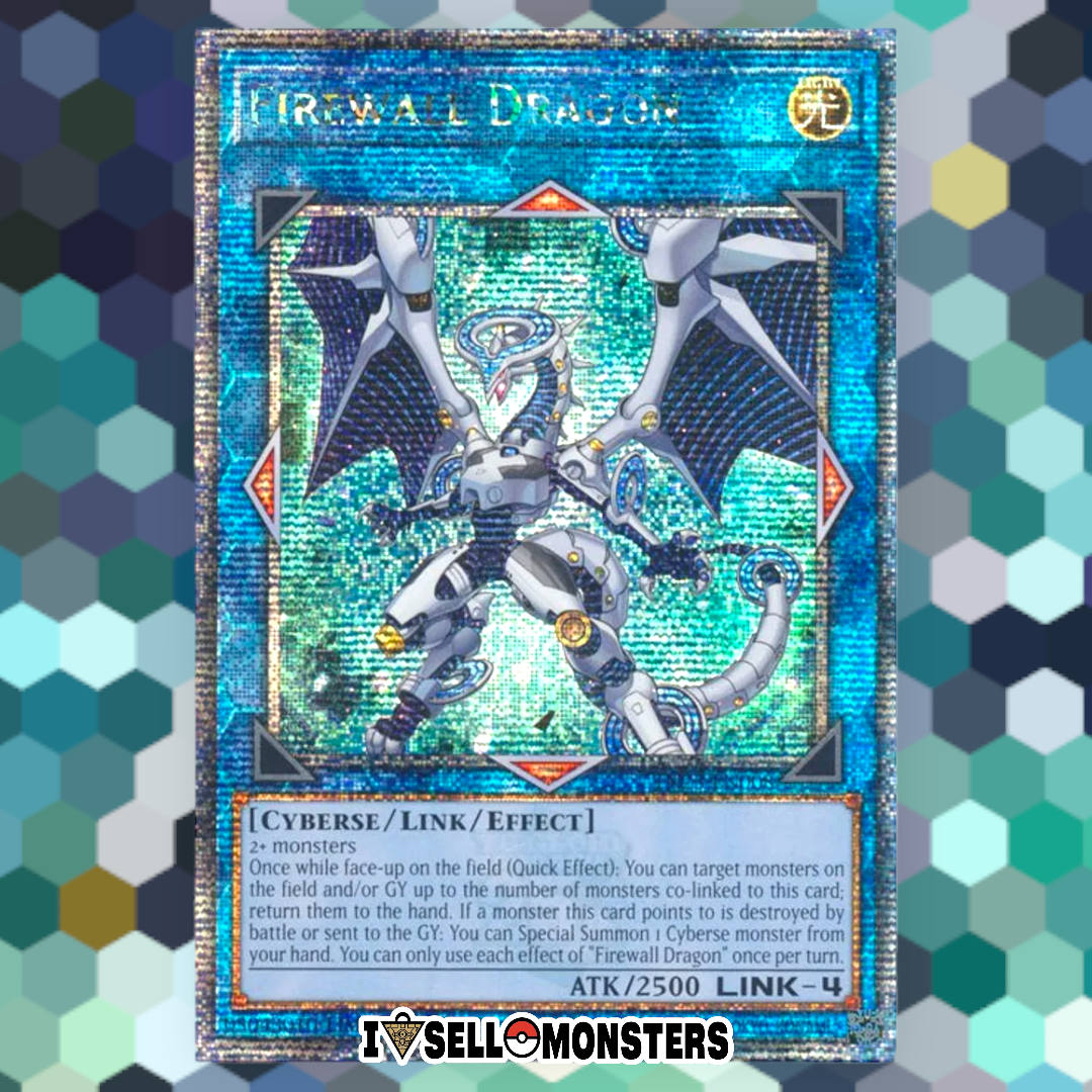 $_57.PNG?set_id=880000500F $_57.PNG?set_id=880000500F