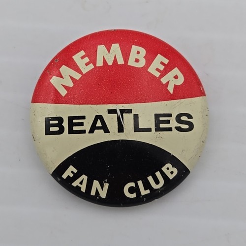 貴重 ビートルズ NEMSエンタープライズ OFFICIAL PIN ピンバッジ 豊富なギフト ビートルズ 貴重 NEMSエンタープライズ ピンバッジ