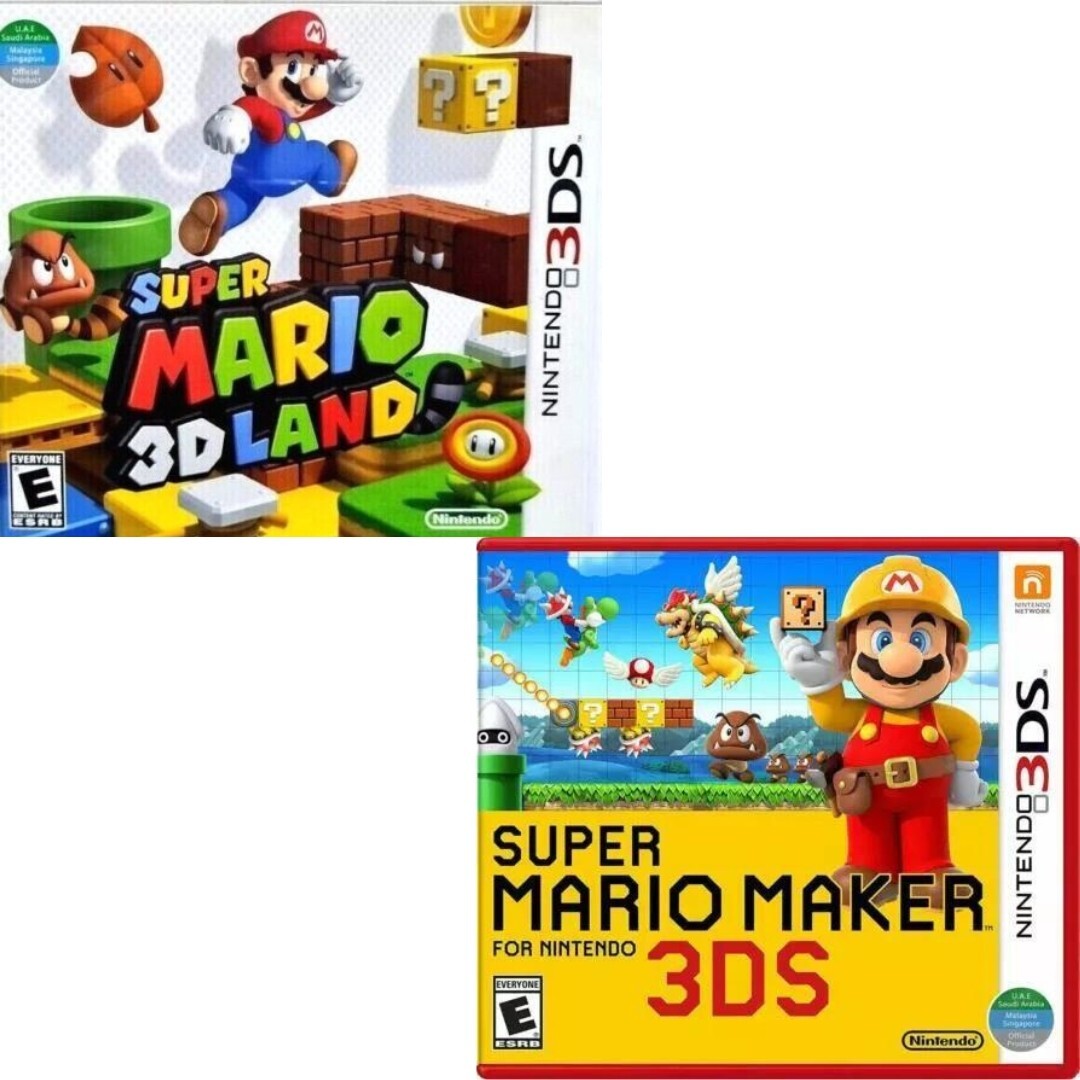 $_57.JPG?set_id=880000500F