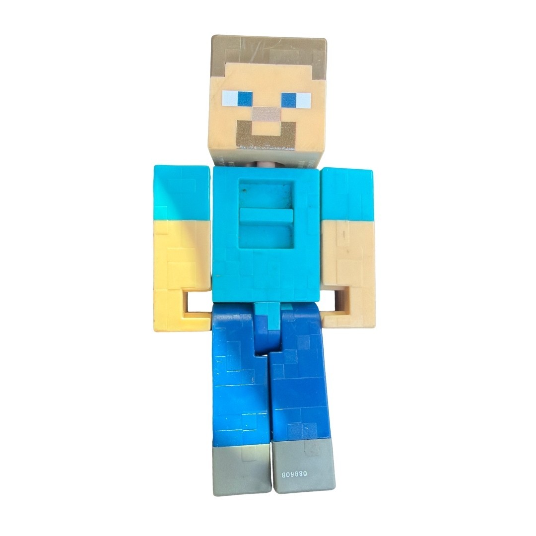  - Picture 1 of 1