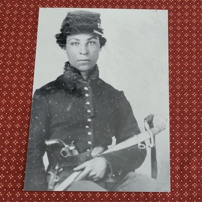 Fotos del artículo de un comprador verificado