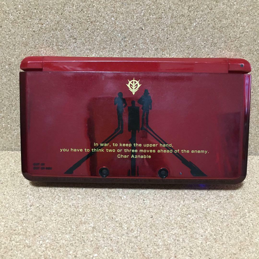 ds 3ds まとめ売り　66本（箱有りは53本） 悲報】ニンテンドー3DS全シリーズ生産終了1年以内に