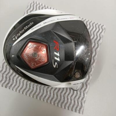 テーラーメイド TaylorMade R11 10.5 Motore 55 R s-l400.jpg
