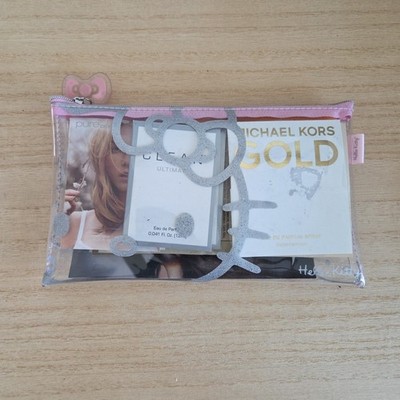 ebay Product