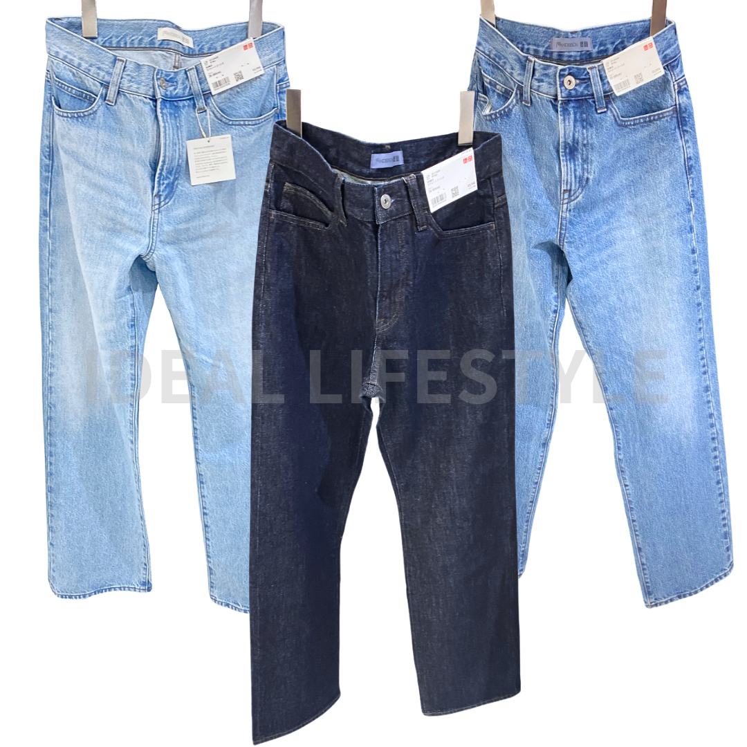 $_57.PNG?set_id=880000500F