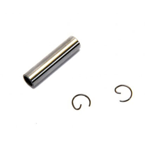 HoBao E30007 H30 Piston Pin & G Clips Set | eBay HoBao E30007 H30 Piston Pin & G Clips Set | eBay