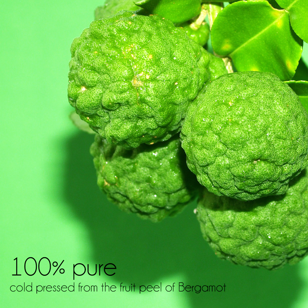 Essential Oils 10 ml  -  Pure & Natural - 50+ Popular Oils - GreenHealth