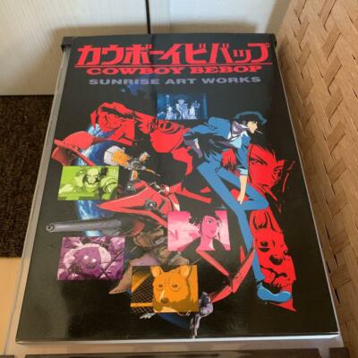 THE BOOK OF ART 全10巻セット The Book of Art 全10巻セット THE BOOK OF ART [complete 10