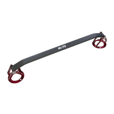 Blitz Front Strut Tower Bar for Lexus RC F RC-F USC10 2015-2021  2UR-GSE Engine