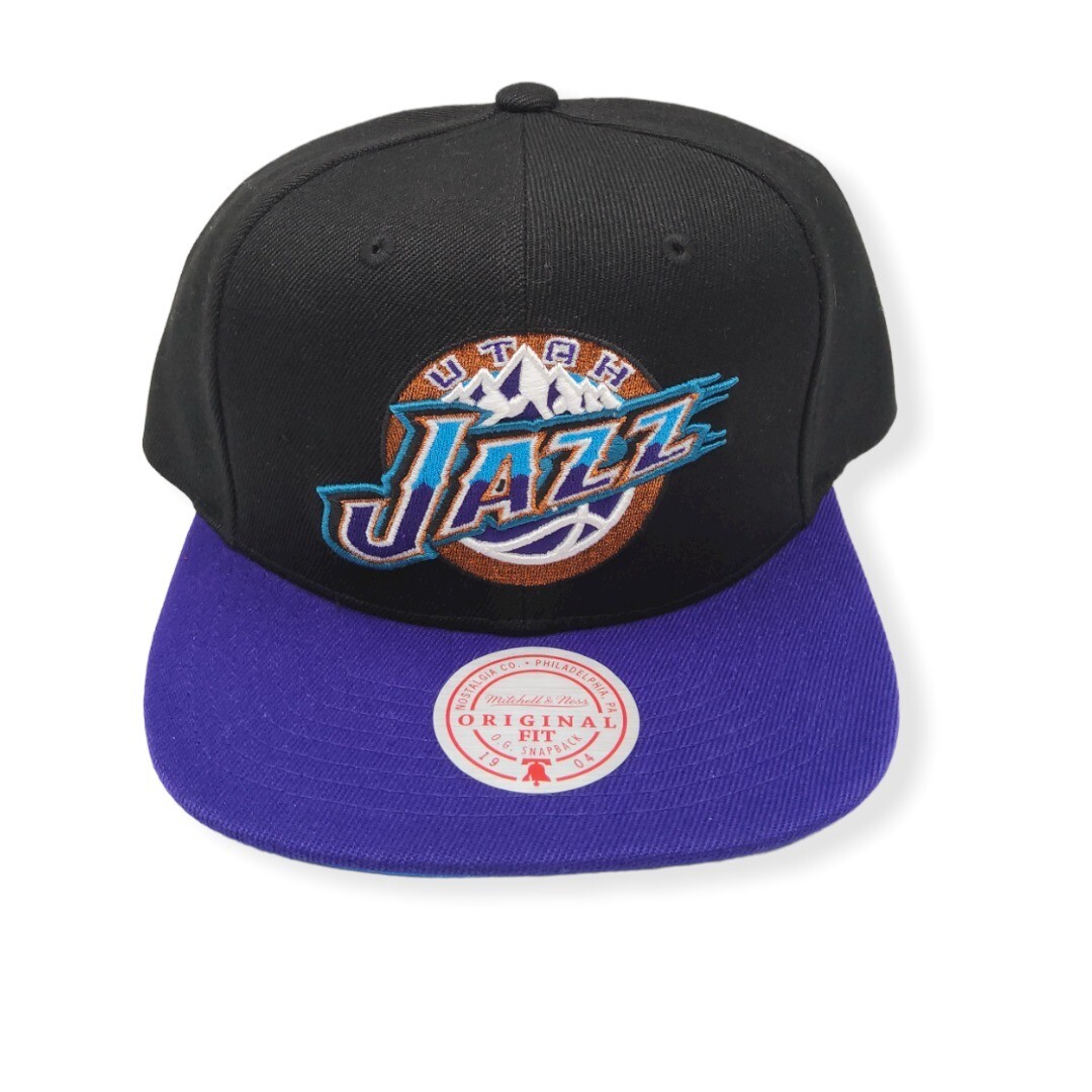 Mサイズ　ドジャース　Mitchell & Ness $_57.JPG?set_id=880000500F