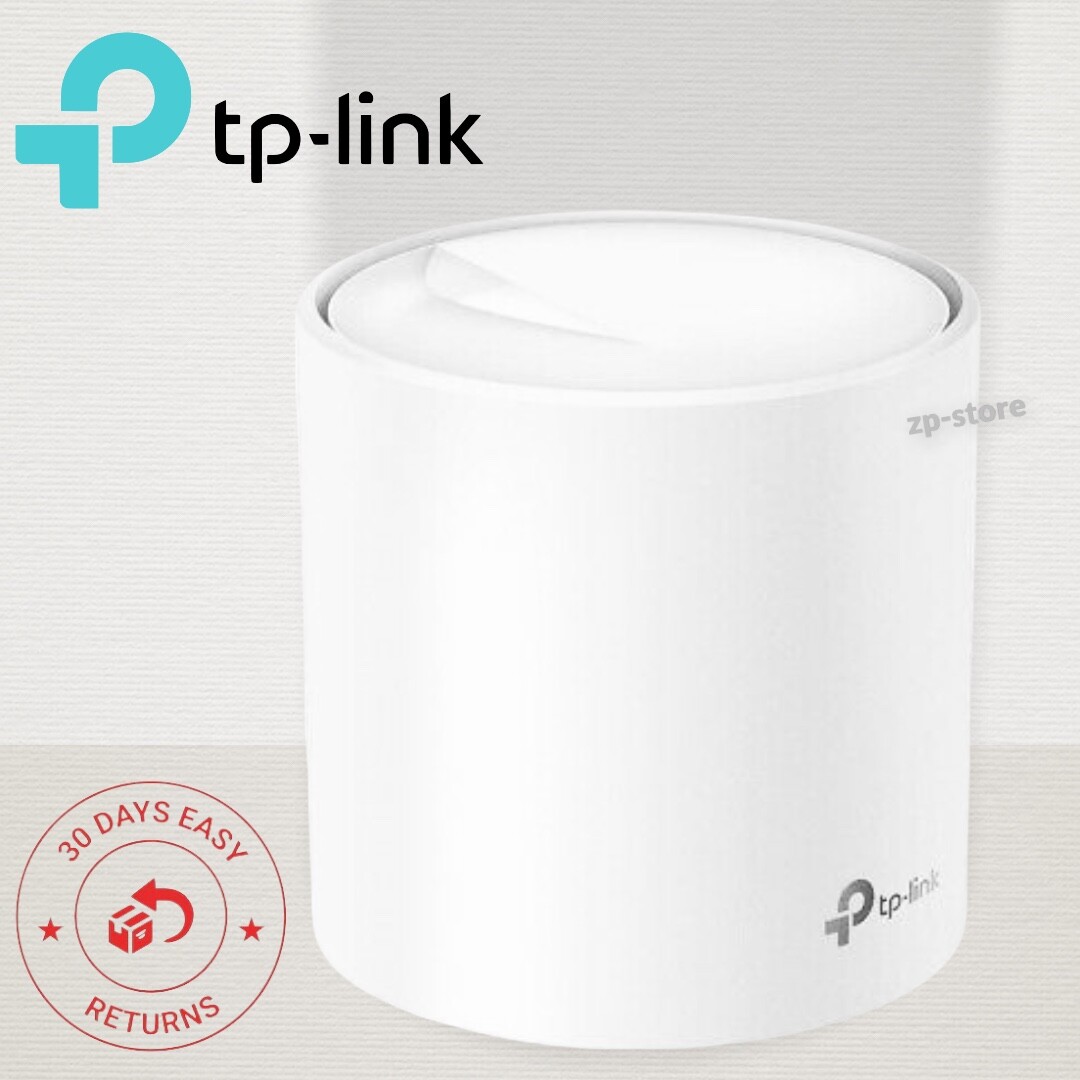 TP−LINK DECO X20 2-PACK WHITE　AX 1800 $_57.JPG?set_id=8800005007