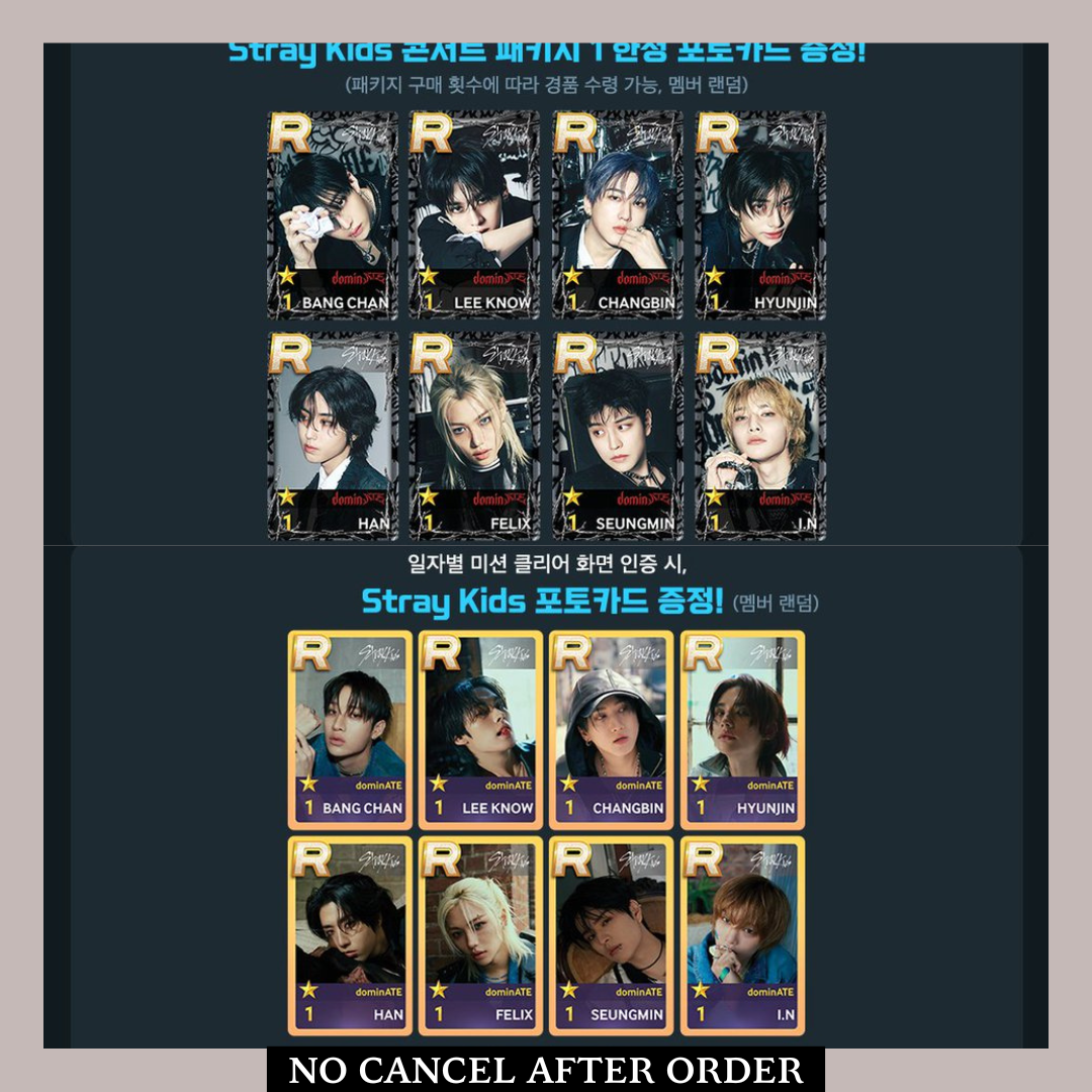 ロピア 爆買い $_57.PNG?set_id=8800005007 タレントカード