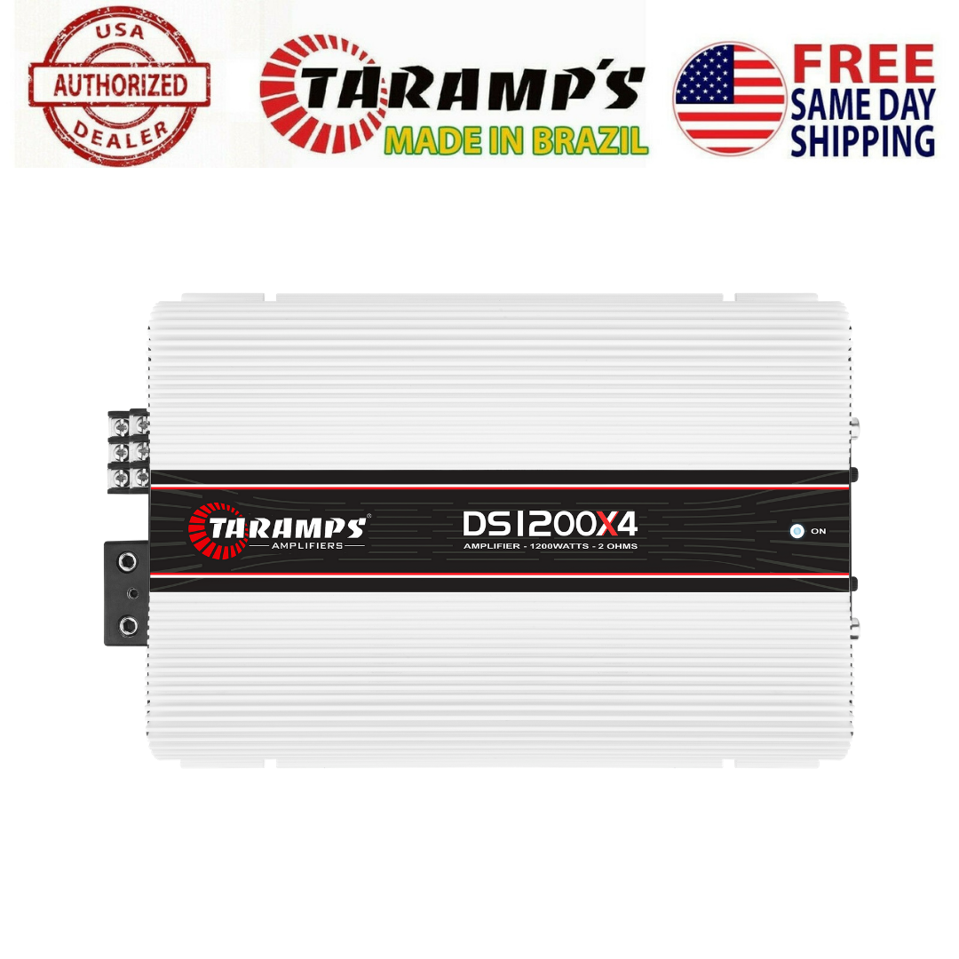 く日はお得 【ローストビーフ様専用】CarPlayAI Box Picasou 2 pro