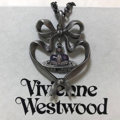 アクセサリー vamps vkei necklace Vampire Girl Fang Spike Goth Necklace - V's Gothic Victorian