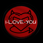 i-l0ve-y0u