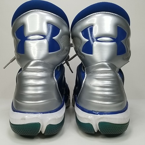 under armour charge bb for sale