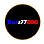 buzz77200