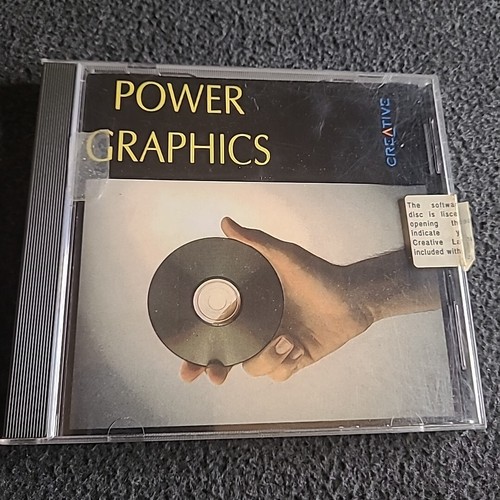 エフェメラル・フィルムズ　Win Mac　広告美術 CD-ROM PCソフト PC Windows95/Macintosh 早川ナオミ アートコレクション 未公開