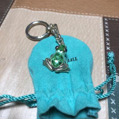 $_1.JPG?set_id=8800005007