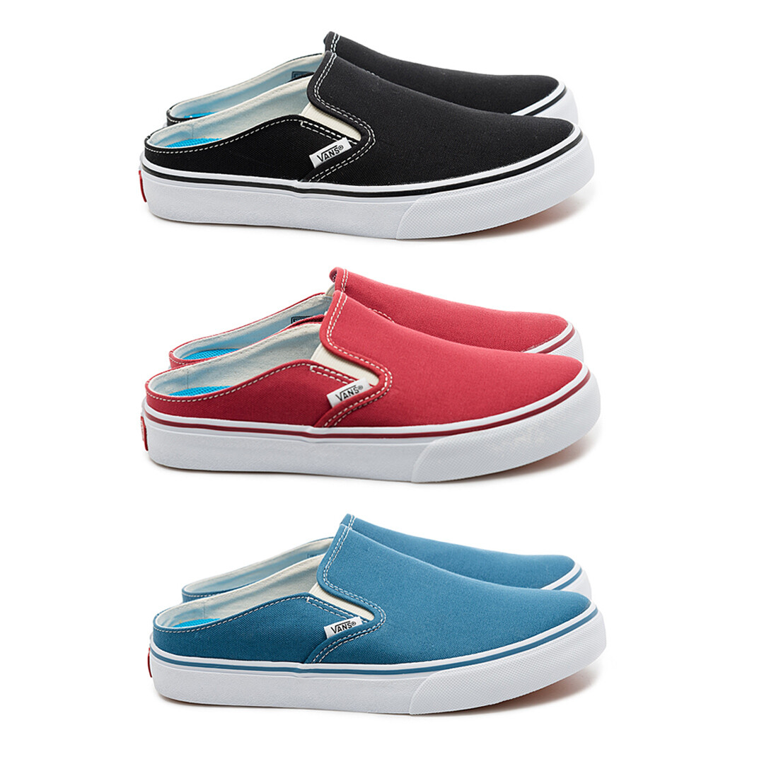 vans slip on l vans slip on l