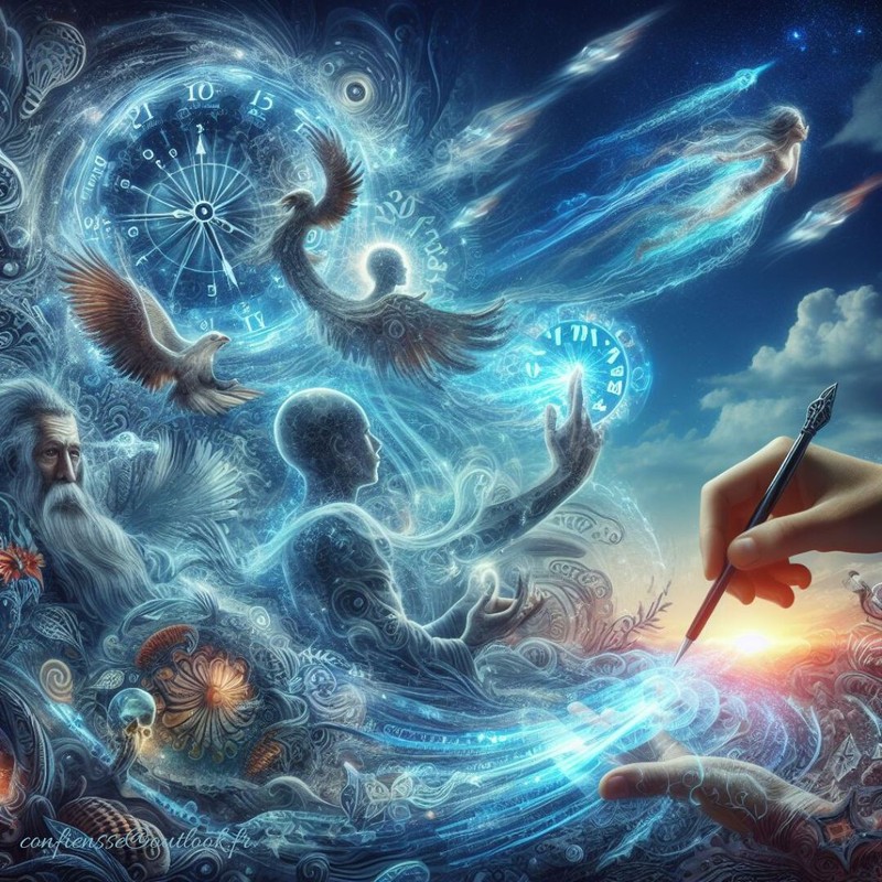 Voyance 1 Domaine Complet Rapide Medium Support DatÃ© Flash Avec Les Anges Couple