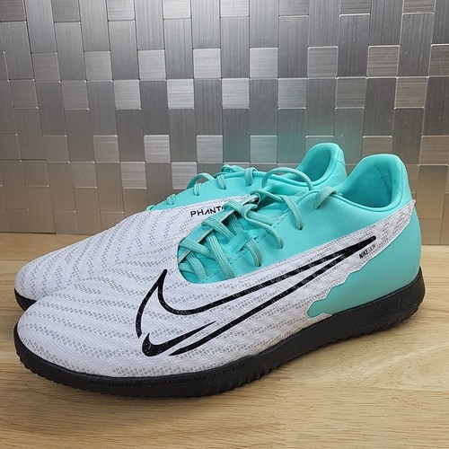 シューズ NIKE PHANTOM GX ACADEMY IC 27cm Nike Phantom GX Academy IC