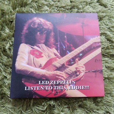 Listen To This Eddie Led Zeppelin _50411