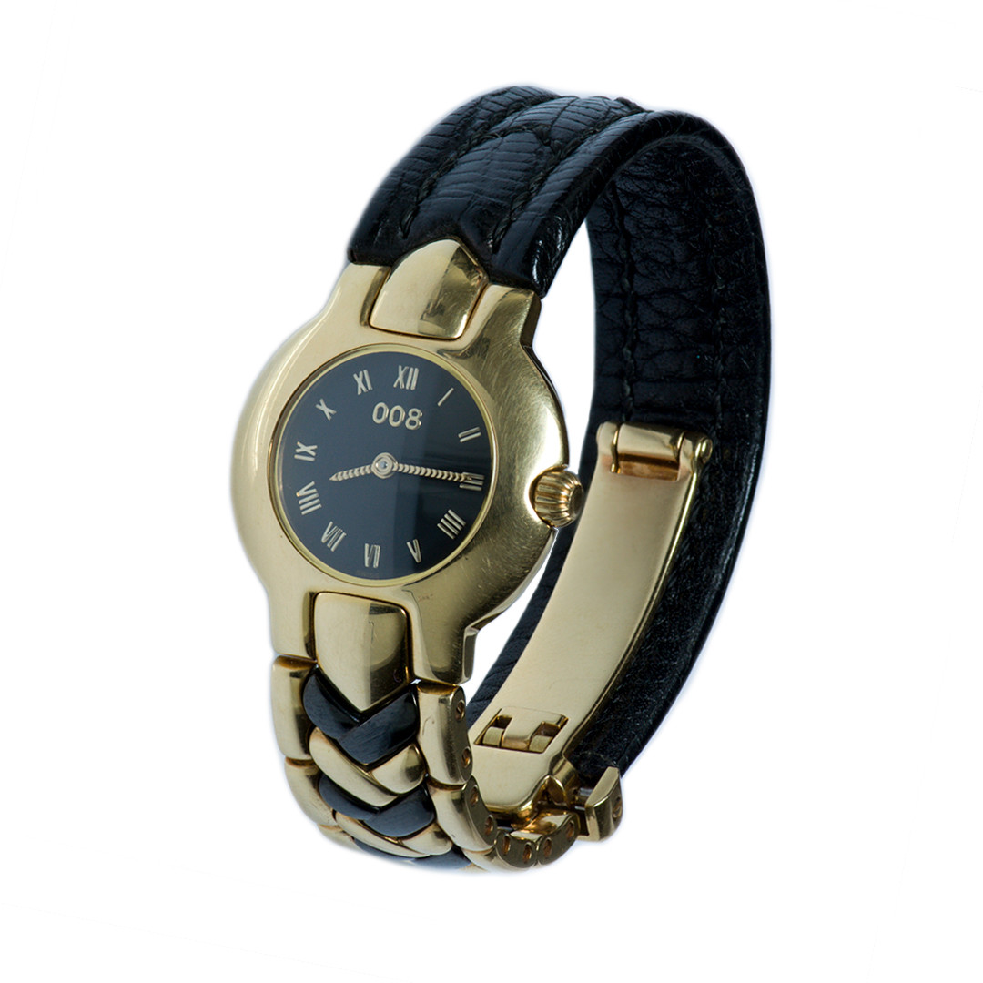 Gianni Versace カタログ　1997女性 Gianni Versace カタログ 1997女性