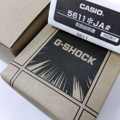 Pre-owned Casio G-shock Manga Theme Ga-2100mng-2ajr Men's Watch Octagon Blue