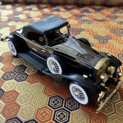 Ruby Radio-Active / 黒い地球儀　新品未使用‼️ 廃盤‼️ Ruby 黒い地球儀の新品・未使用品・中古品｜Yahoo!フリマ（旧