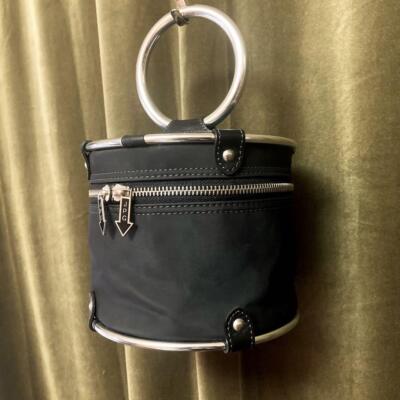 POMSAMハンドメイドフレームバッグ フレームバッグ【frame bag ripstop 3.5L】｜FAIRWEATHER