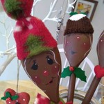 julescreativestudio