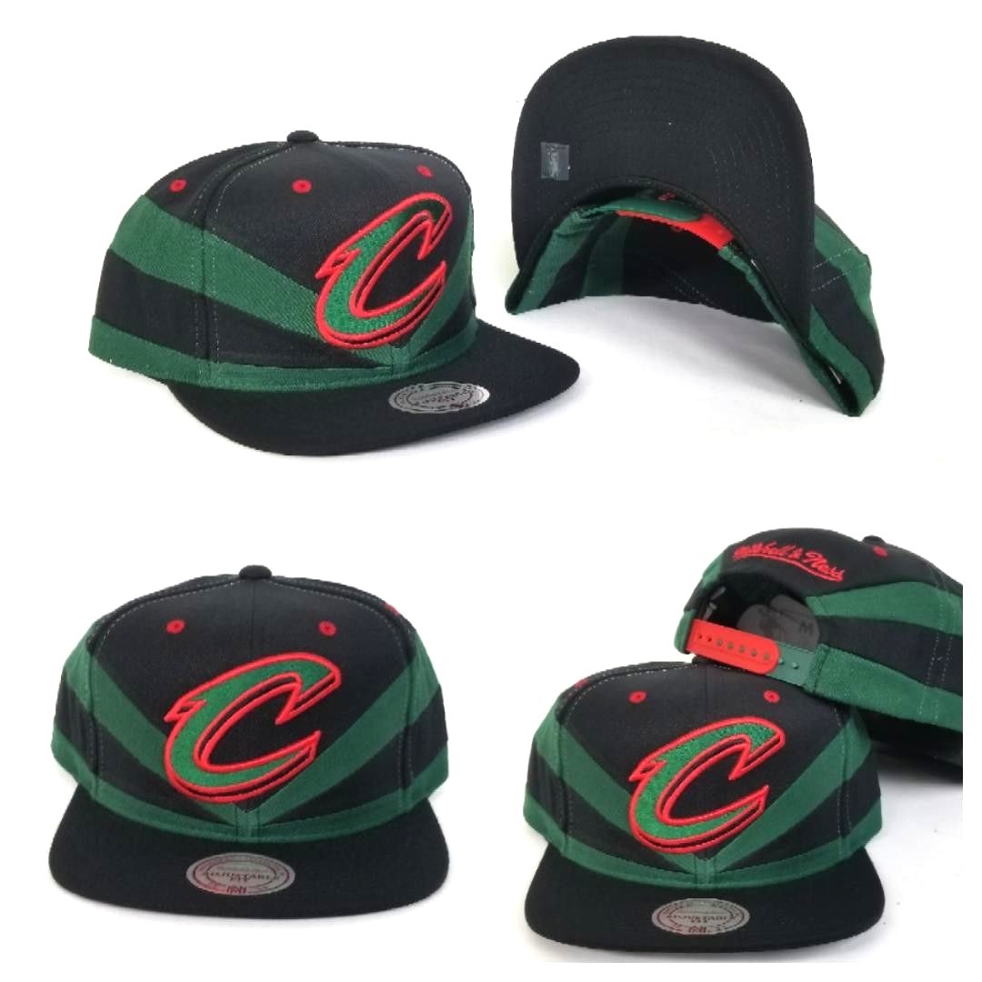 gucci hat snapback