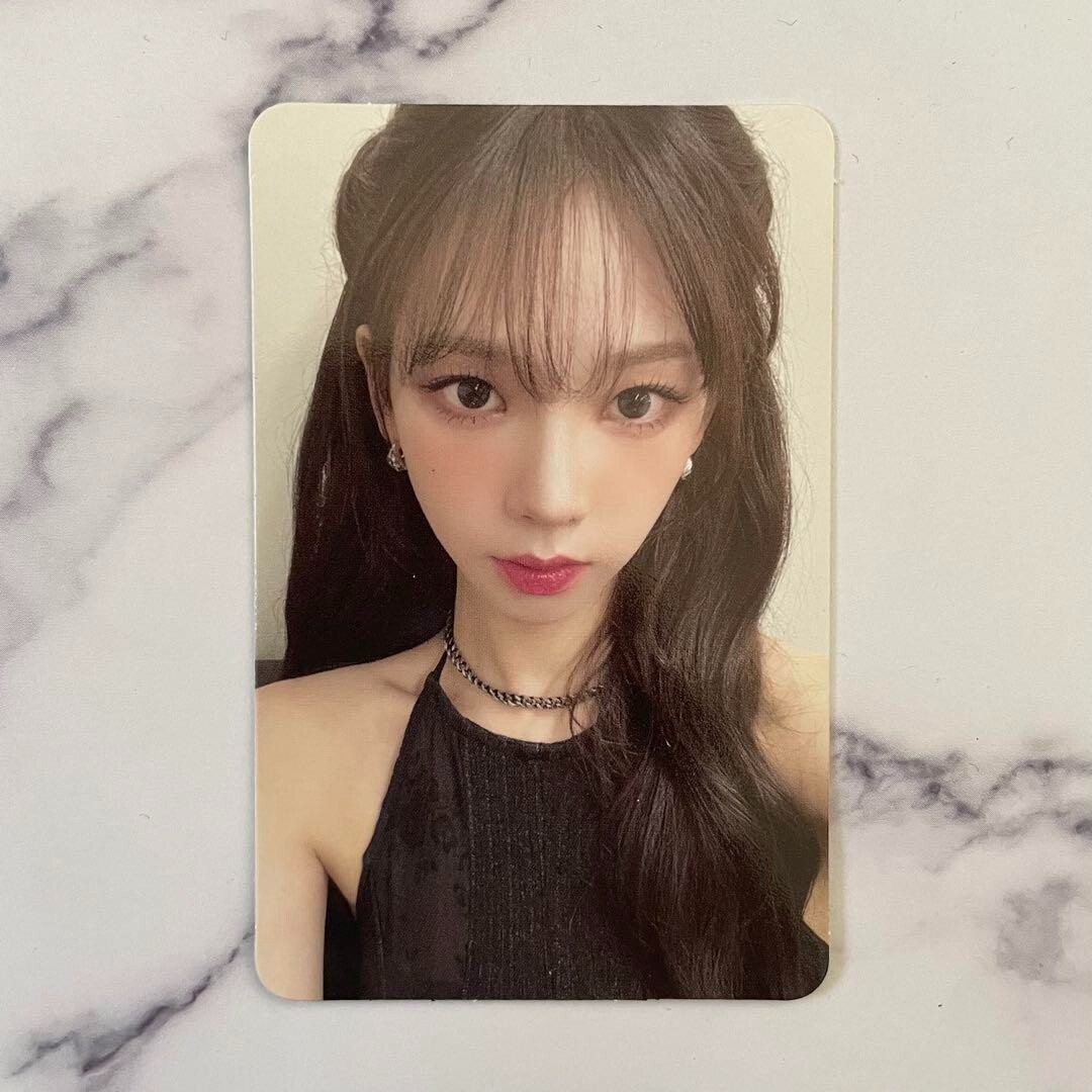 TWICE モモ THIS IS FOR WALMART US アメリカ限定 TWICE モモ、新曲