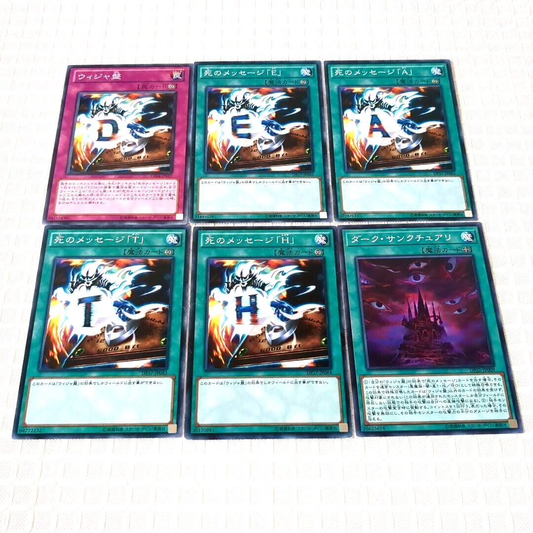 $_57.PNG?set_id=880000500F $_57.PNG?set_id=880000500F