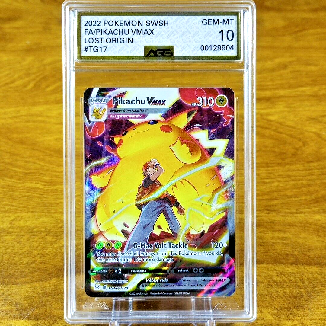 明治　ダァ～シュッ！ ポケモンゲットカード HP150 明治 ダァ～シュッ！ ポケモンゲットカード HP150 - メルカリ