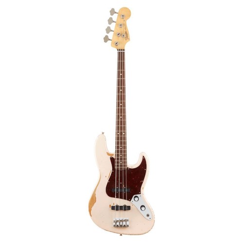 ベース squier by fender jazz bass flea custom Squier By Fender Jazz Bass Flea Custom Safe delivery from