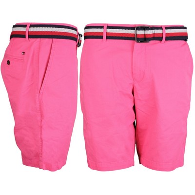 tommy hilfiger brooklyn chino shorts