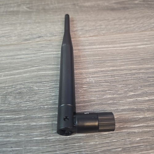 ANTENNA ONLY Tmobile UNLIMITED DATA 4G LTE RV's Internet Home Bussiness - WIFI 