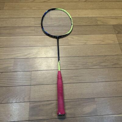 ラケット Yonex ASTROX 77 3UG4 $_1.JPG?set_id=880000500F