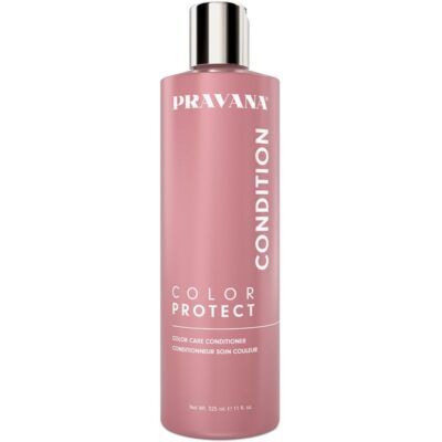 Pravana Unisex HAIRCARE Color Protect Conditioner 11 oz