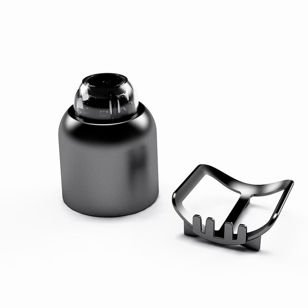 1080P Mini Spy Camera WiFi HD Hidden IP Night Vision Camcorder Home Security Cam - Image 49