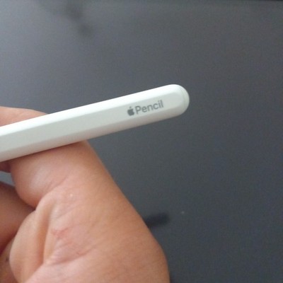 Objectfoto('s) van geverifieerde koper