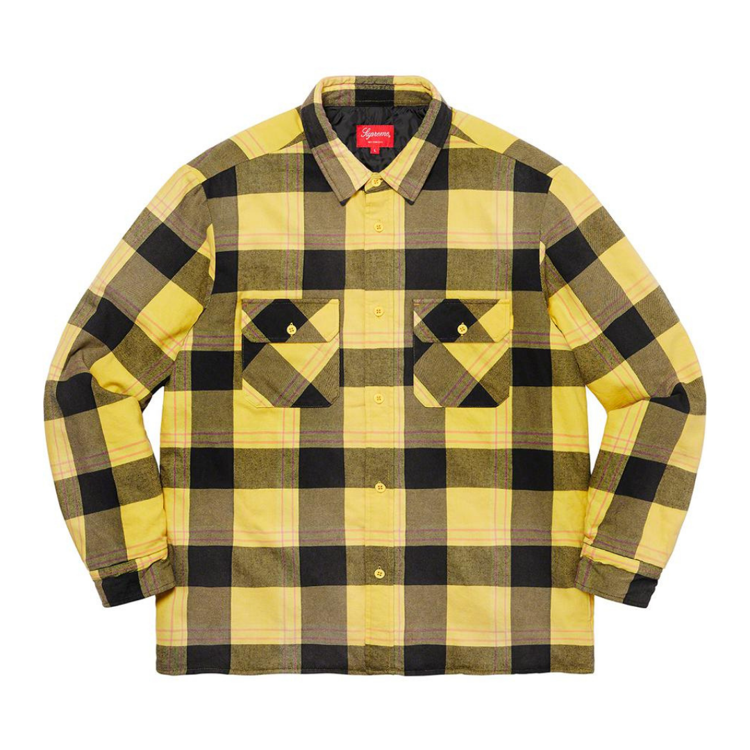 $_57.PNG?set_id=8800005007 $_57.PNG?set_id=8800005007