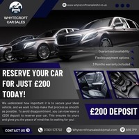 2014 smart FORTWO CABRIO Grandstyle mhd 2dr Softouch Auto CONVERTIBLE PETROL Aut