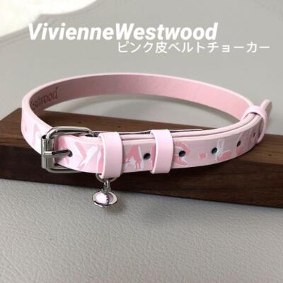小物 Vivienne Westwood Rose stall Vivienne Westwood Rose stall 小物